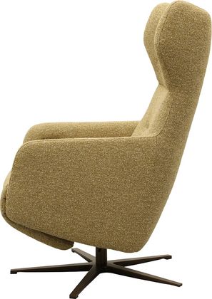 Trendhopper Nora Medium Relaxfauteuil