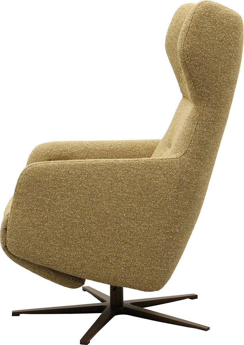 Trendhopper Nora Medium Relaxfauteuil