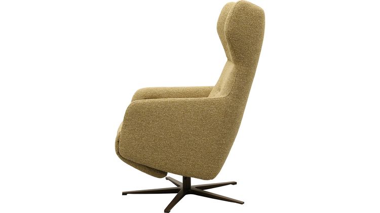 Trendhopper Nora Medium Relaxfauteuil