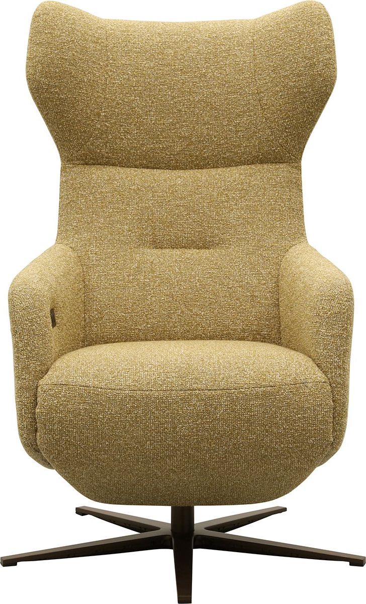 Trendhopper Nora Medium Relaxfauteuil