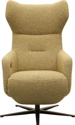 Trendhopper Nora Medium Relaxfauteuil