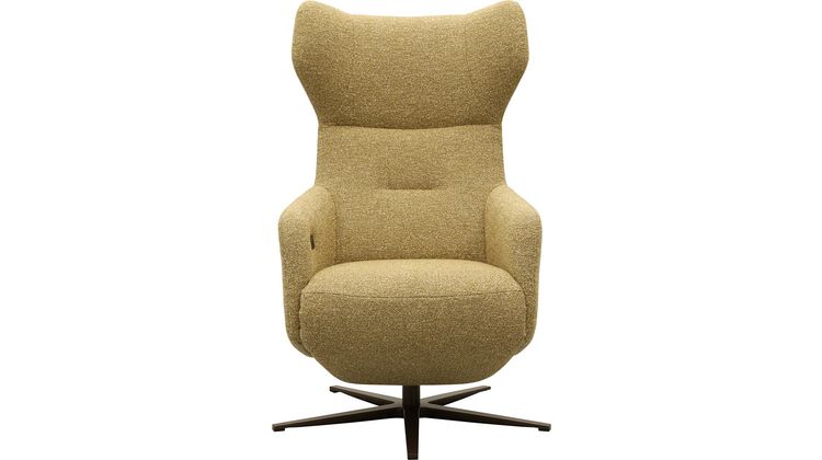 Trendhopper Nora Medium Relaxfauteuil