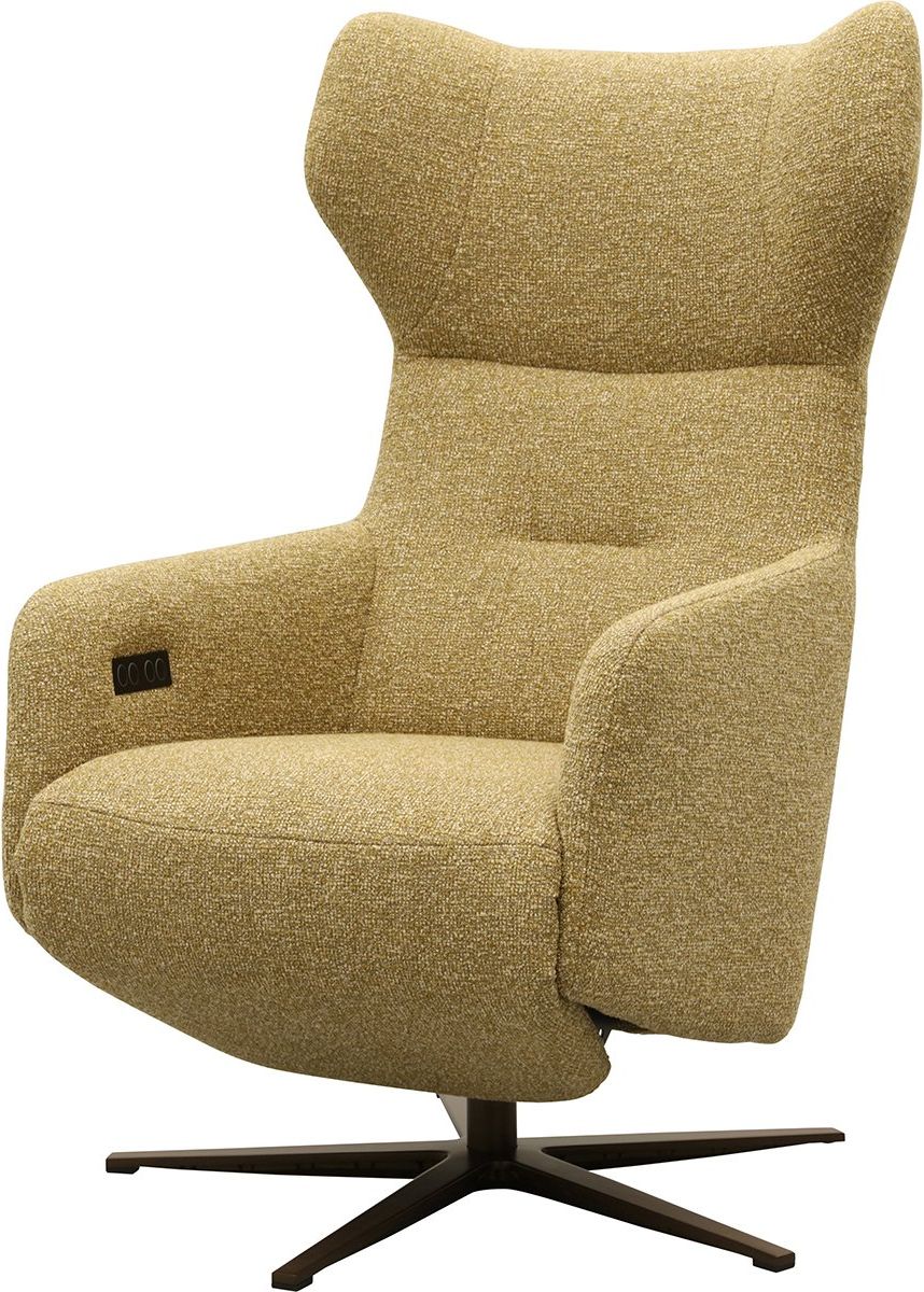 Trendhopper Nora Medium Relaxfauteuil