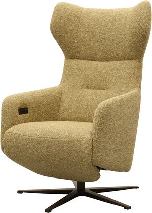 Trendhopper Nora Medium Relaxfauteuil