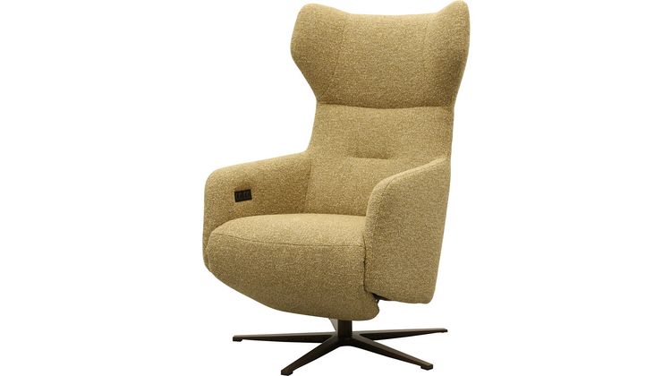 Trendhopper Nora Medium Relaxfauteuil
