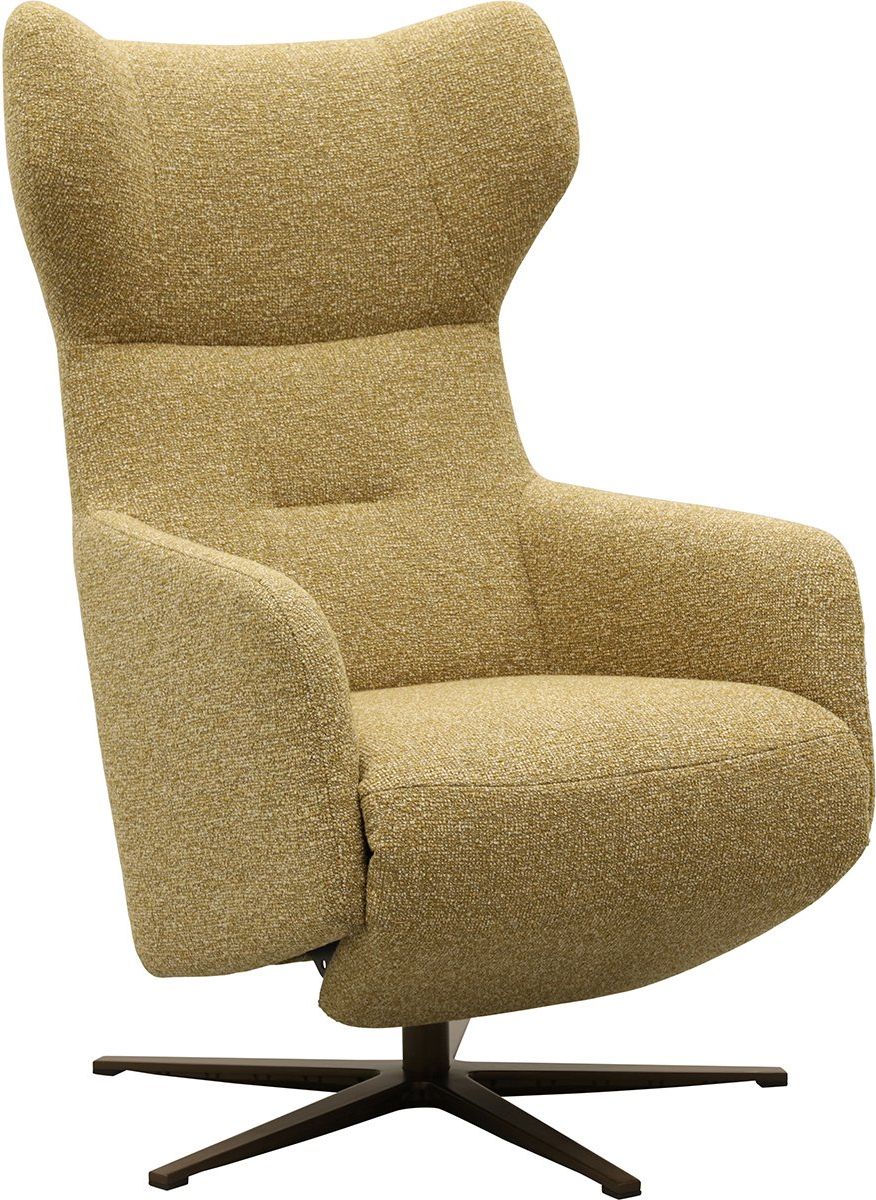 Trendhopper Nora Medium Relaxfauteuil