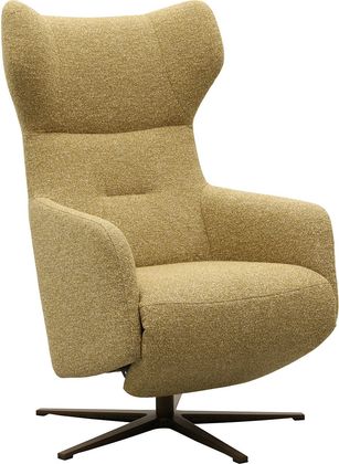 Trendhopper Nora Medium Relaxfauteuil