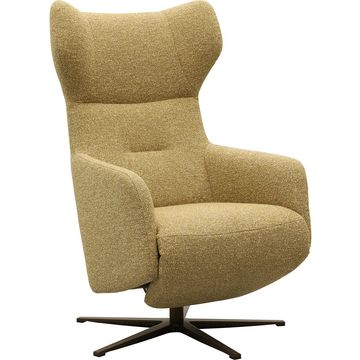 Trendhopper Nora Medium Relaxfauteuil
