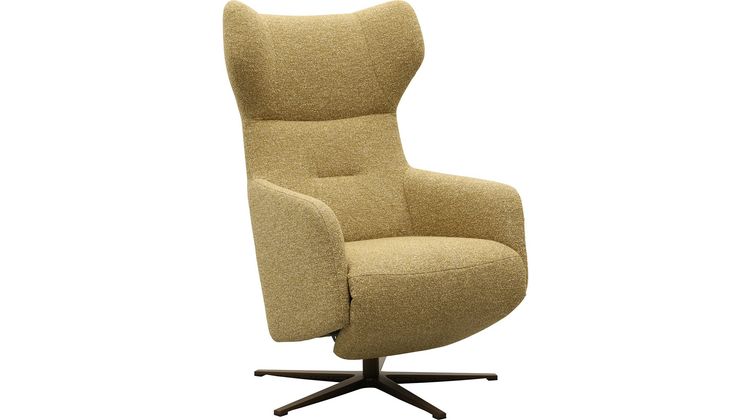 Trendhopper Nora Medium Relaxfauteuil