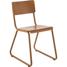Trendhopper Nordli Eetkamerstoel