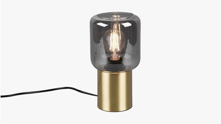 Trendhopper Norell Tafellamp