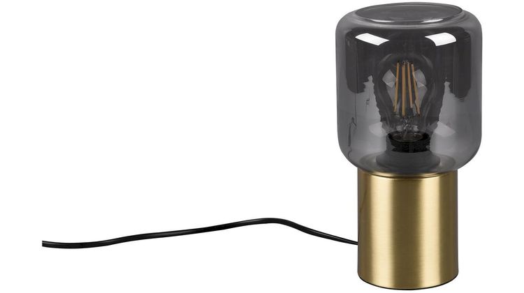 Trendhopper Norell Tafellamp