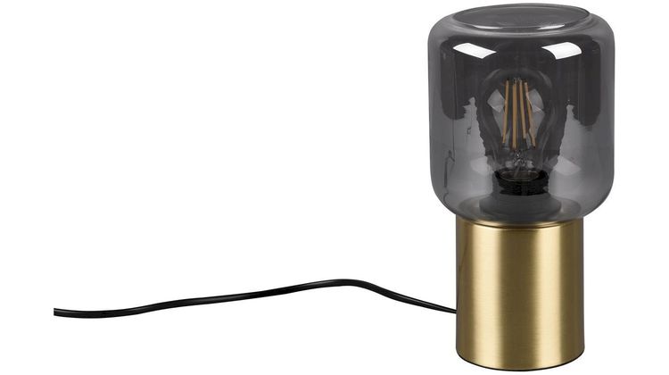 Trendhopper Norell Tafellamp