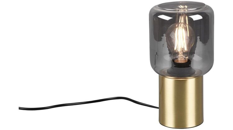 Trendhopper Norell Tafellamp