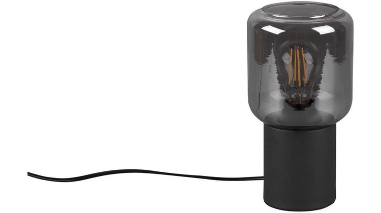 Trendhopper Norell Tafellamp