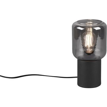 Trendhopper Norell Tafellamp
