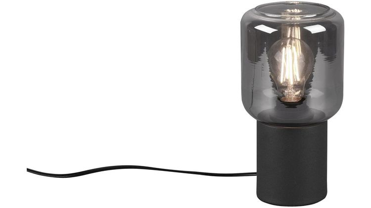 Trendhopper Norell Tafellamp