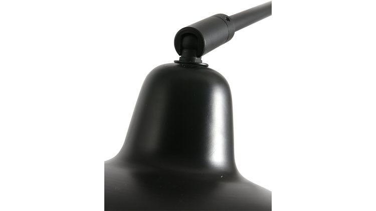 Trendhopper Orion 2-arm Vloerlamp