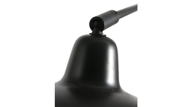 Trendhopper Orion 2-arm Vloerlamp