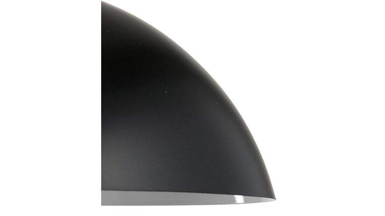 Trendhopper Orion 2-arm Vloerlamp