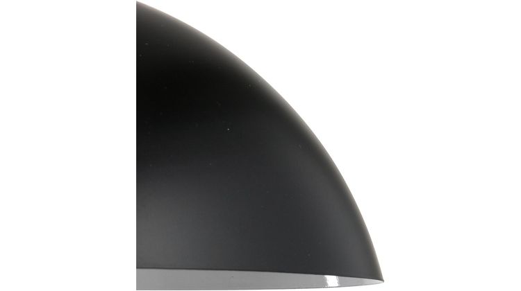 Trendhopper Orion 2-arm Vloerlamp