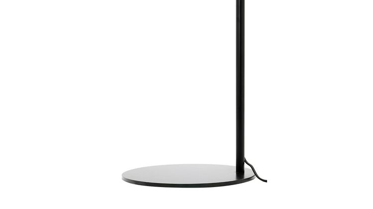 Trendhopper Orion 2-arm Vloerlamp
