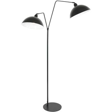 Trendhopper Orion 2-arm Vloerlamp