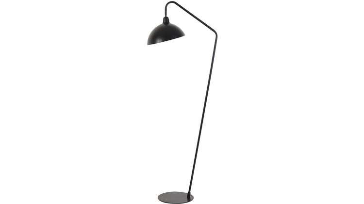 Trendhopper Orion Vloerlamp