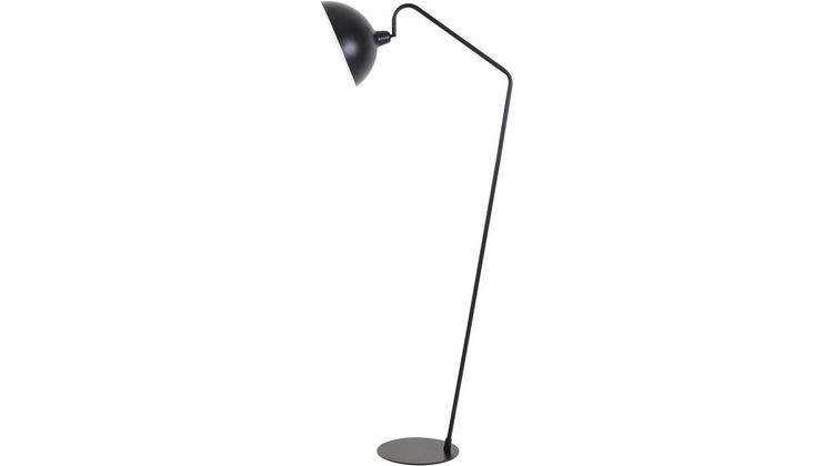 Trendhopper Orion Vloerlamp