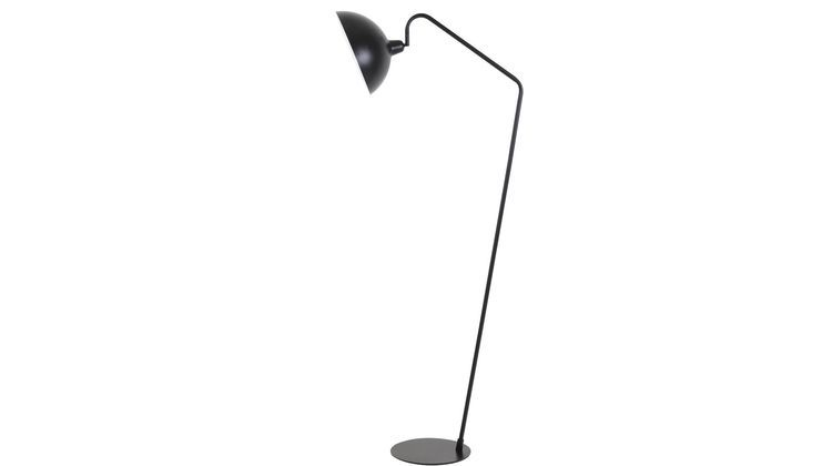 Trendhopper Orion Vloerlamp