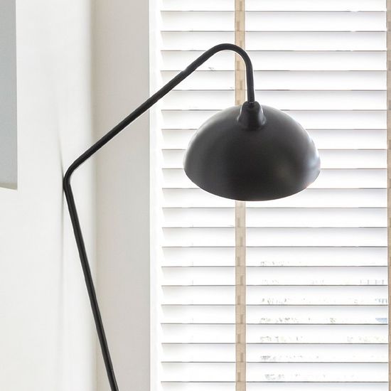 Trendhopper Orion Vloerlamp