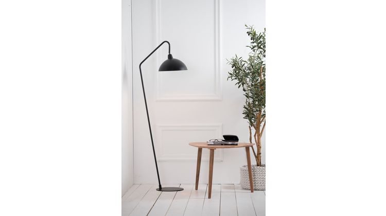 Trendhopper Orion Vloerlamp