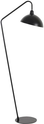 Orion Vloerlamp