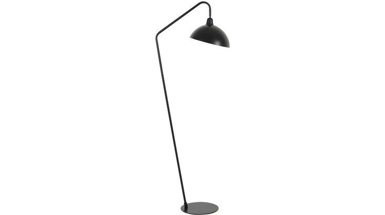 Trendhopper Orion Vloerlamp