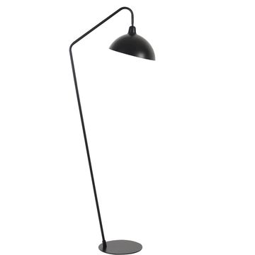 Trendhopper Orion Vloerlamp