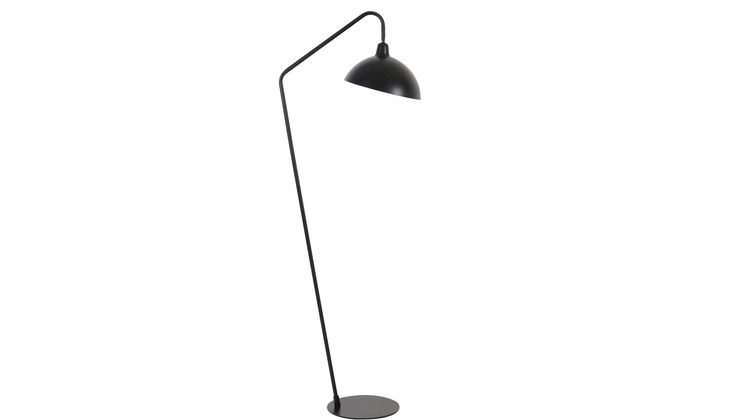 Trendhopper Orion Vloerlamp