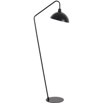 Trendhopper Orion Vloerlamp