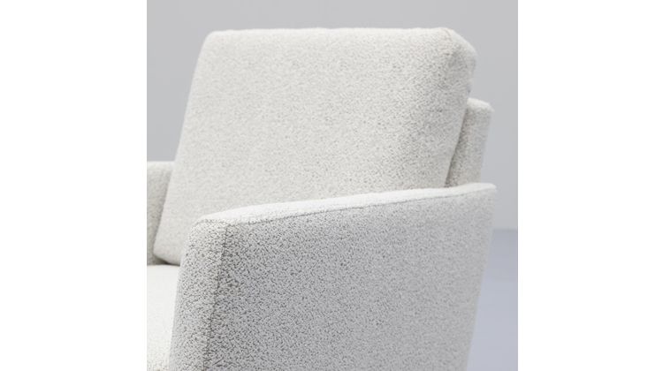 Trendhopper Orleans Fauteuil