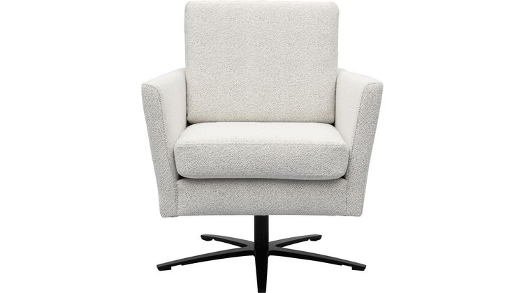 Trendhopper Orleans Fauteuil