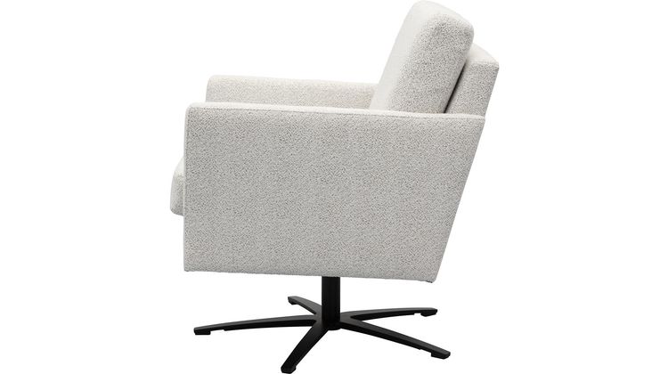Trendhopper Orleans Fauteuil