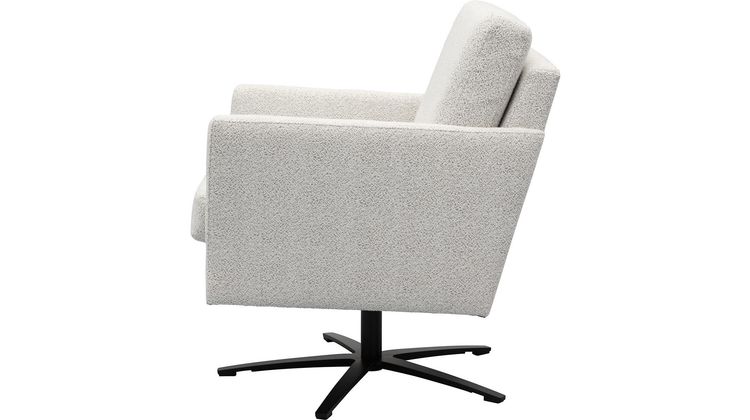 Trendhopper Orleans Fauteuil