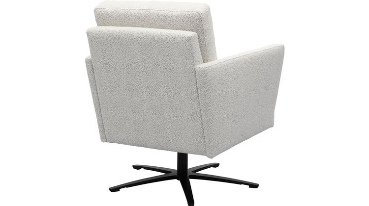 Trendhopper Orleans Fauteuil