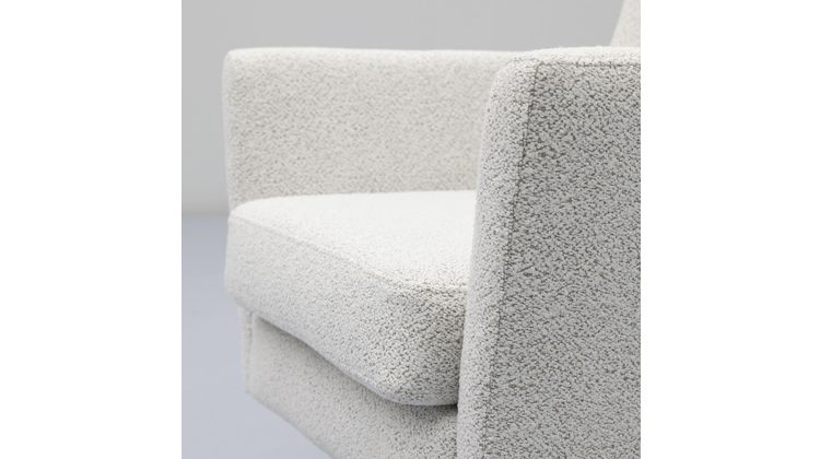Trendhopper Orleans Fauteuil