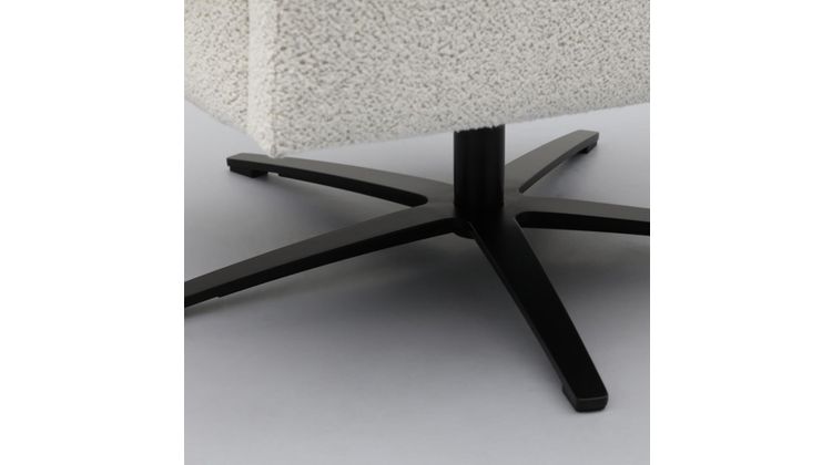 Trendhopper Orleans Fauteuil