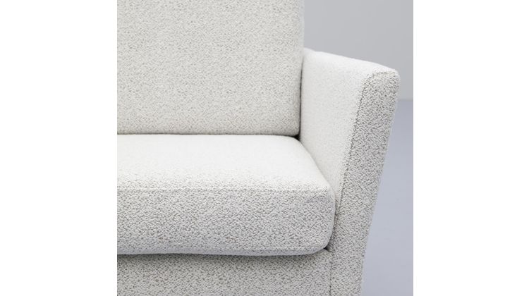 Trendhopper Orleans Fauteuil