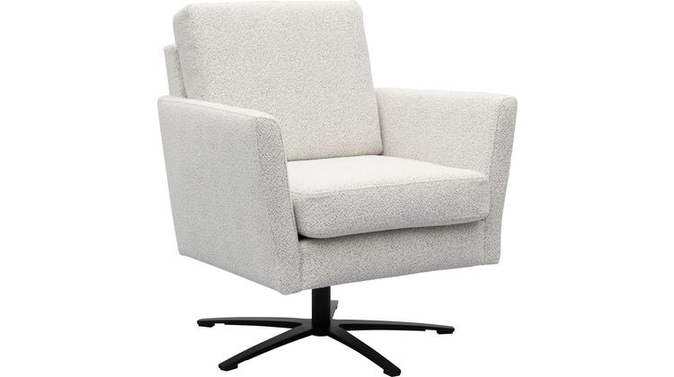 Trendhopper Orleans Fauteuil