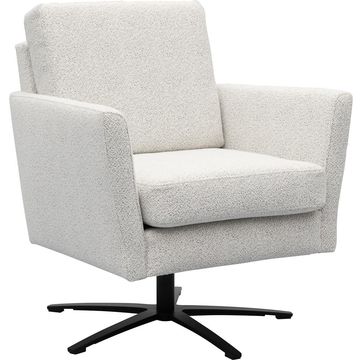 Trendhopper Orleans Fauteuil