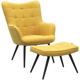 Trendhopper Otta Fauteuil