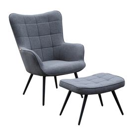 Trendhopper Otta Fauteuil