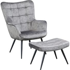 Trendhopper Otta Fauteuil